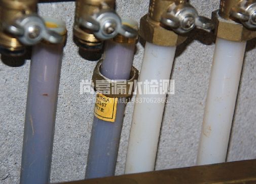 获嘉地暖需要多久清洗一次？